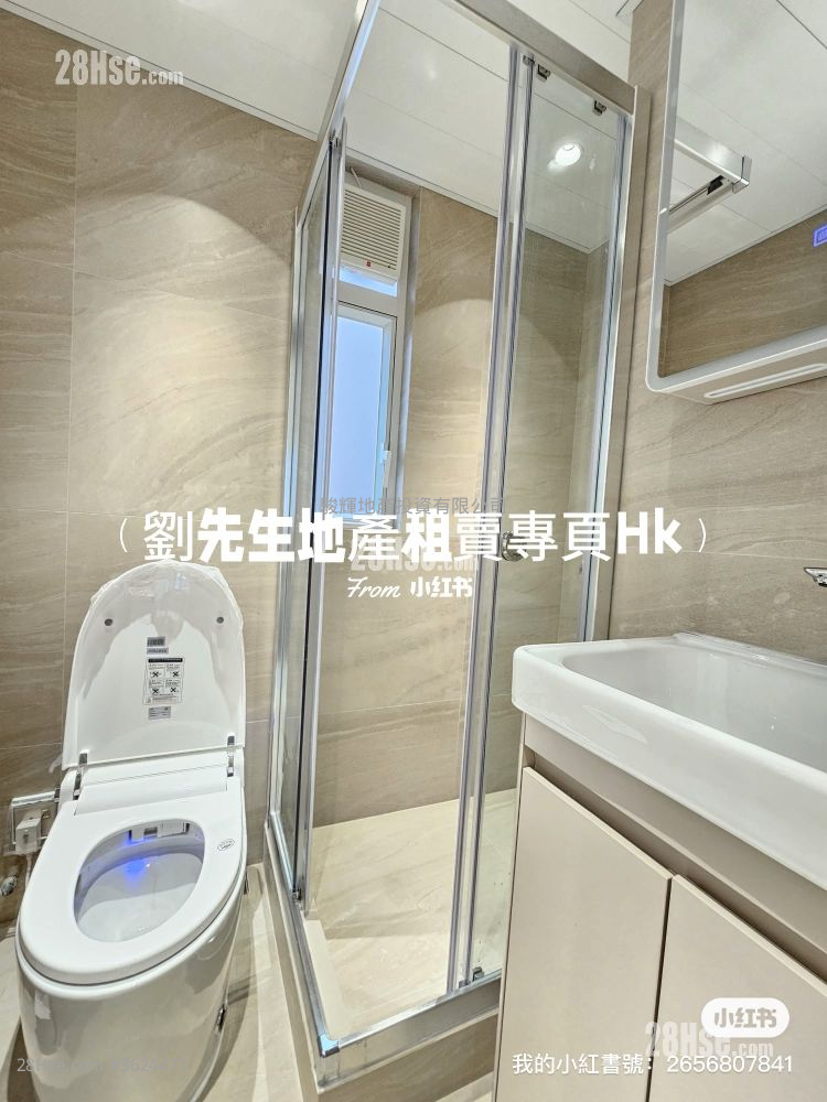 Sung Fu Building Sell 1 Bedroom , 1 Bathroom 274 ft² Sung Fu Building Sell 1 Bedroom , 1 Bathroom 274 ft²