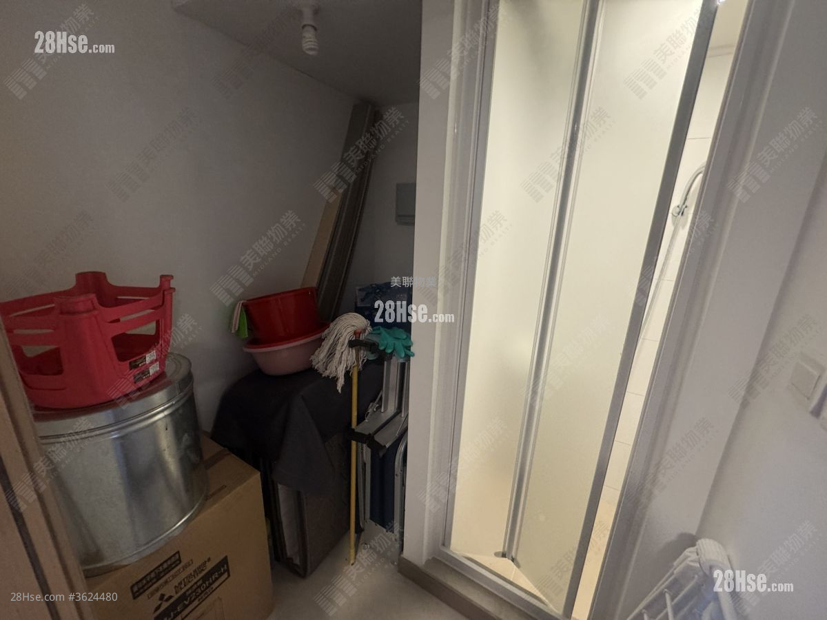 Ocean Pride Rental 812 ft² Ocean Pride Rental 812 ft²