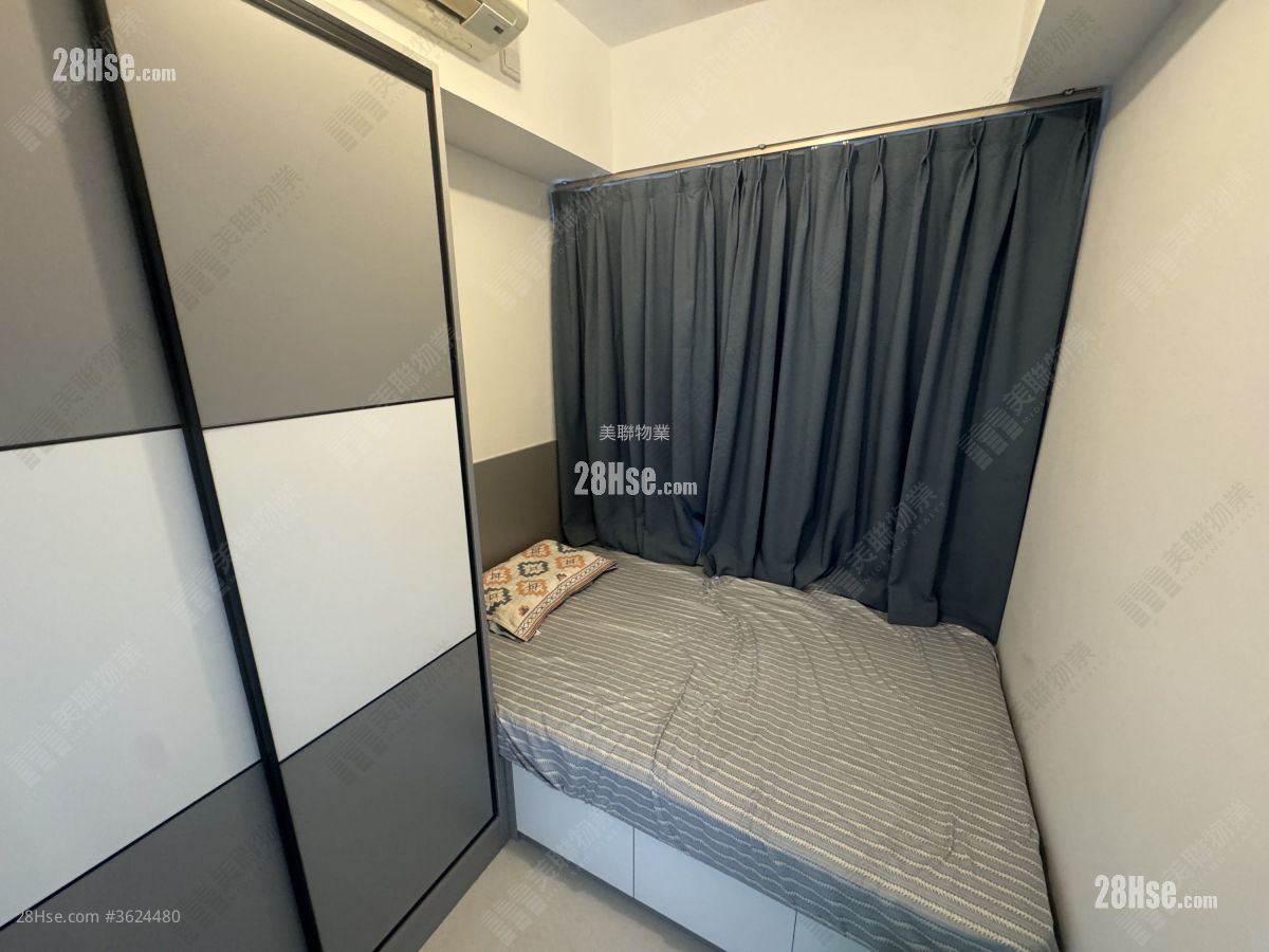 Ocean Pride Rental 812 ft² Ocean Pride Rental 812 ft²