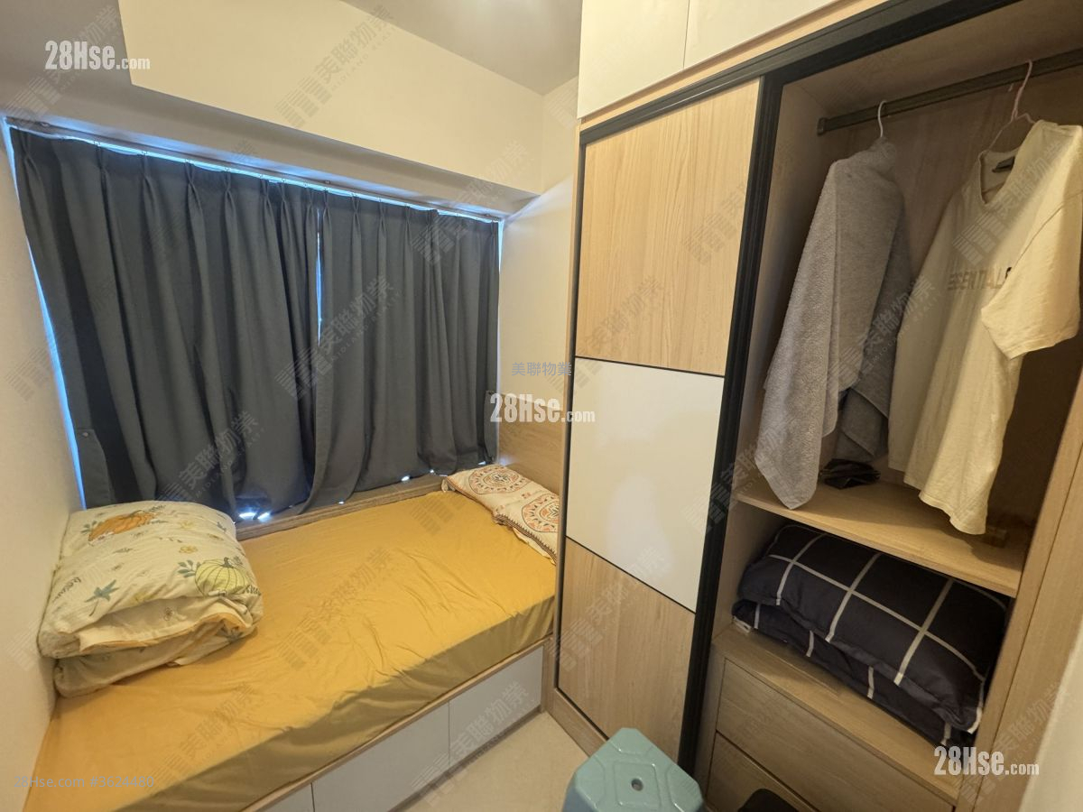 Ocean Pride Rental 812 ft² Ocean Pride Rental 812 ft²