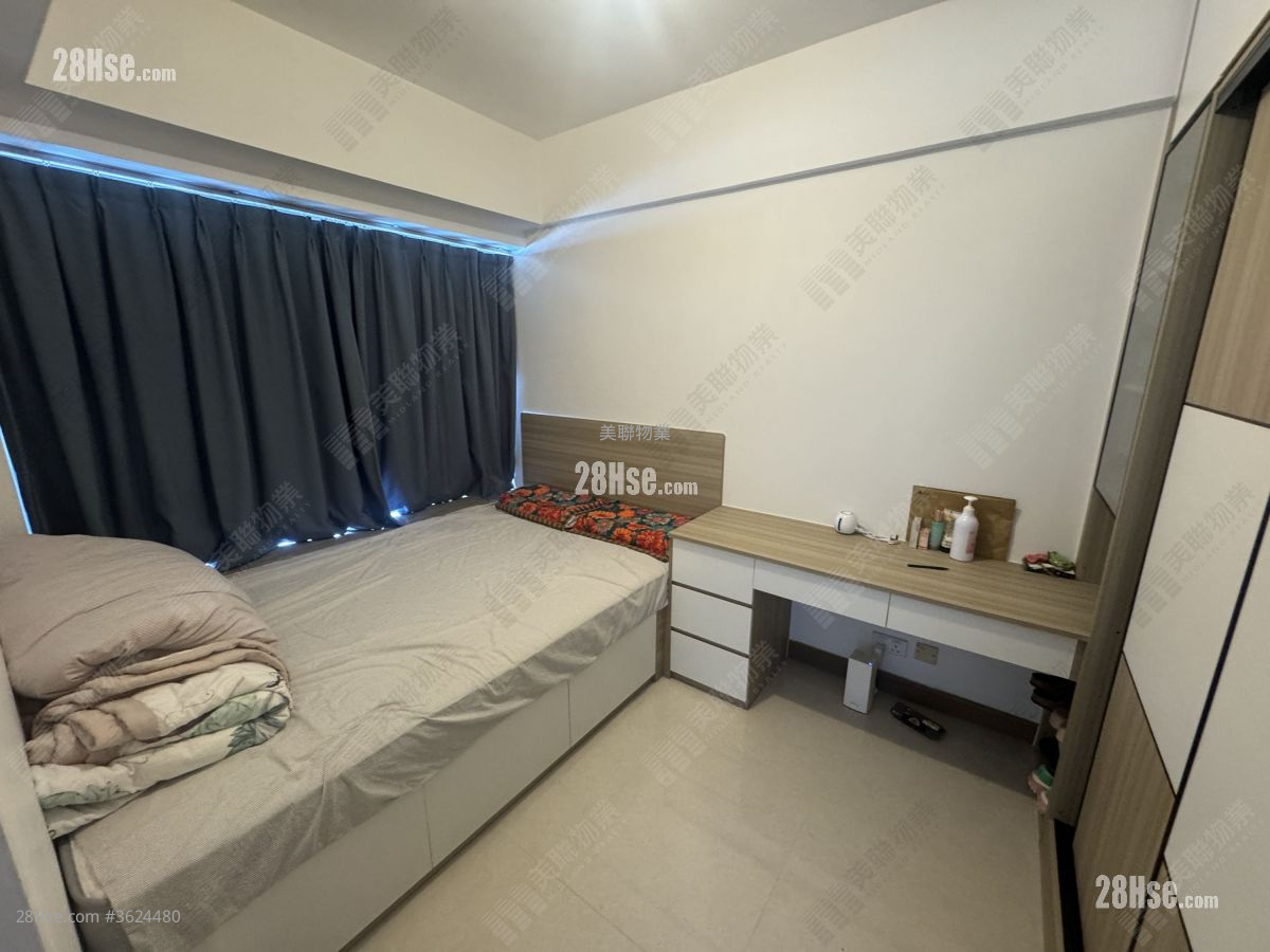 Ocean Pride Rental 812 ft² Ocean Pride Rental 812 ft²