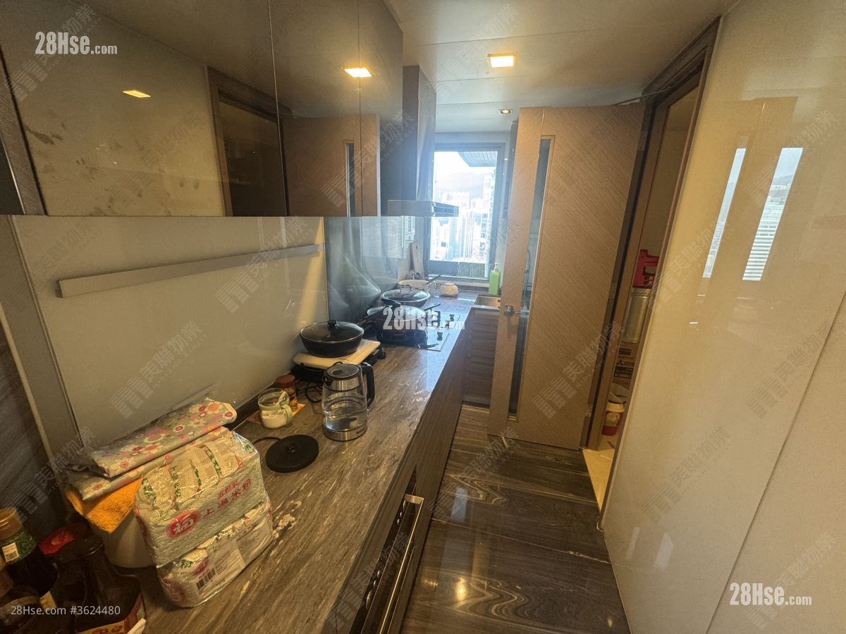 Ocean Pride Rental 812 ft² Ocean Pride Rental 812 ft²