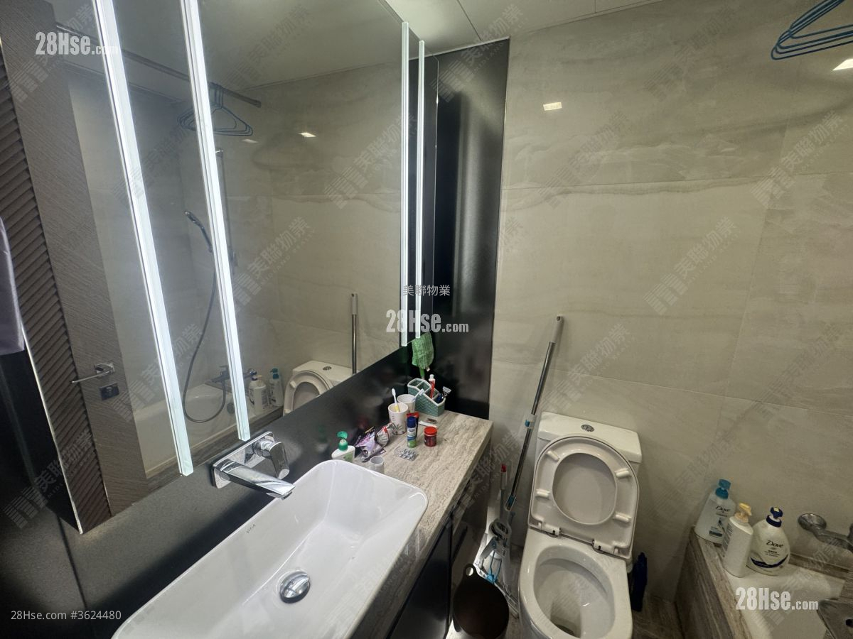 Ocean Pride Rental 812 ft² Ocean Pride Rental 812 ft²