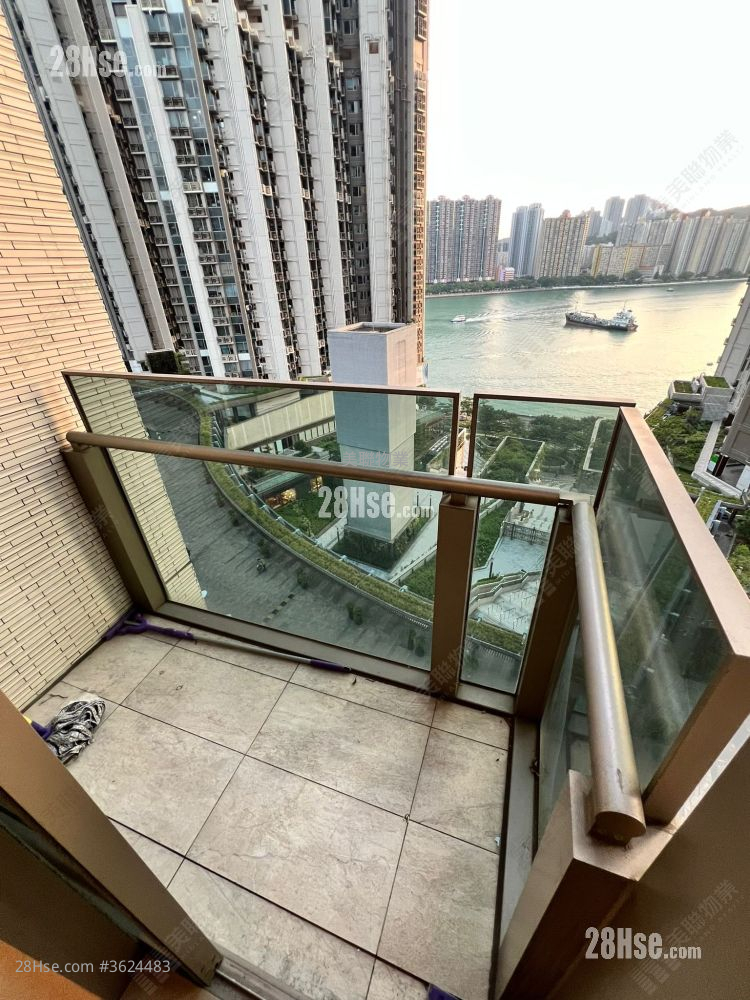 Ocean Pride Rental 391 ft² Ocean Pride Rental 391 ft²