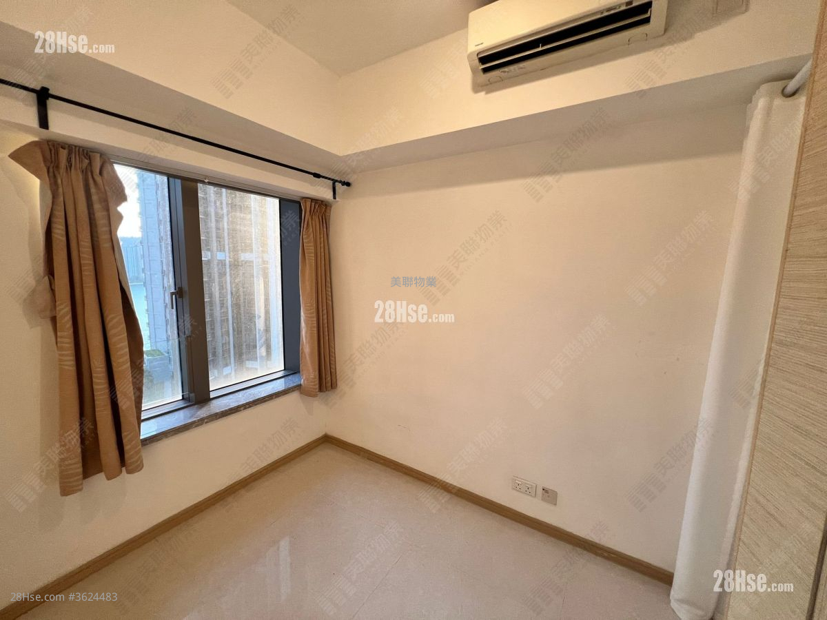 Ocean Pride Rental 391 ft² Ocean Pride Rental 391 ft²