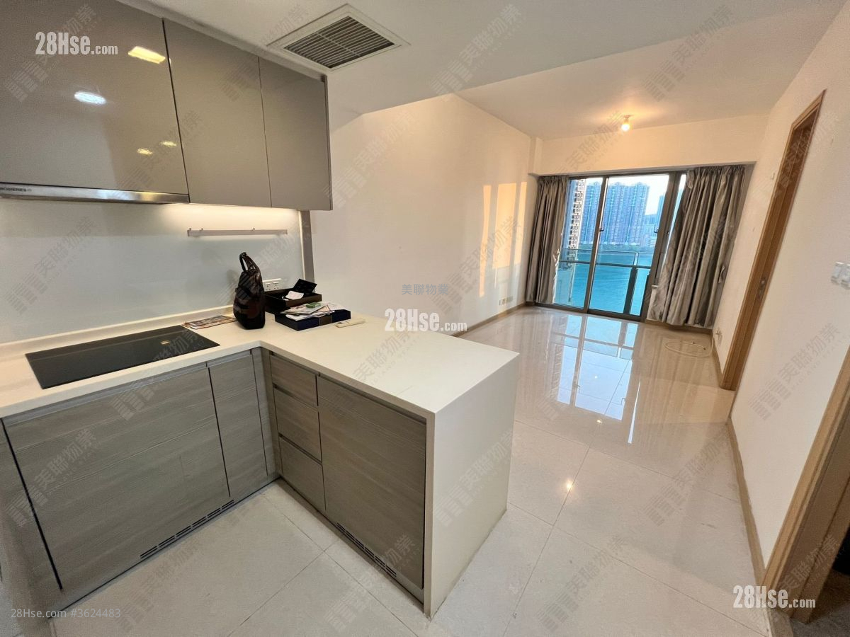 Ocean Pride Rental 391 ft² Ocean Pride Rental 391 ft²