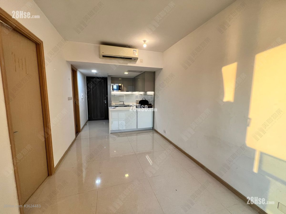 Ocean Pride Rental 391 ft² Ocean Pride Rental 391 ft²