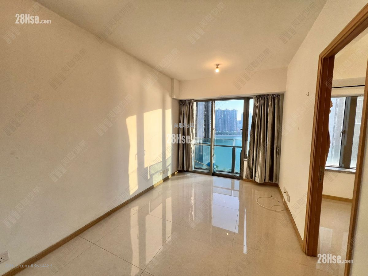 Ocean Pride Rental 391 ft² Ocean Pride Rental 391 ft²