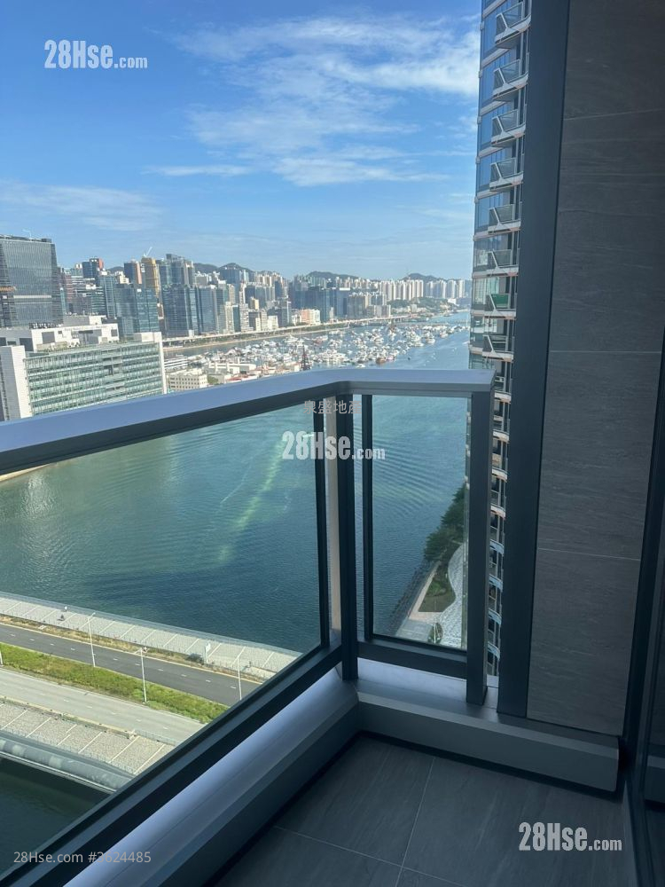 Kt Marina Rental 2 Bedrooms , 1 Bathroom 536 ft² Kt Marina Rental 2 Bedrooms , 1 Bathroom 536 ft²