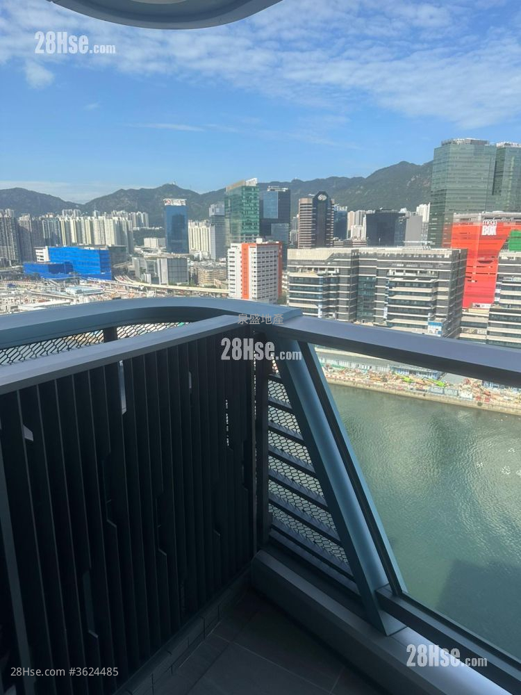 Kt Marina Rental 2 Bedrooms , 1 Bathroom 536 ft² Kt Marina Rental 2 Bedrooms , 1 Bathroom 536 ft²