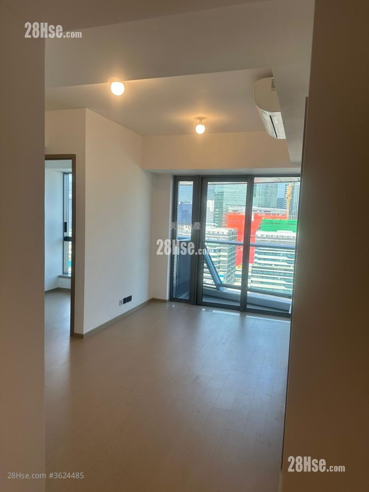 Kt Marina Rental 2 Bedrooms , 1 Bathroom 536 ft² Kt Marina Rental 2 Bedrooms , 1 Bathroom 536 ft²