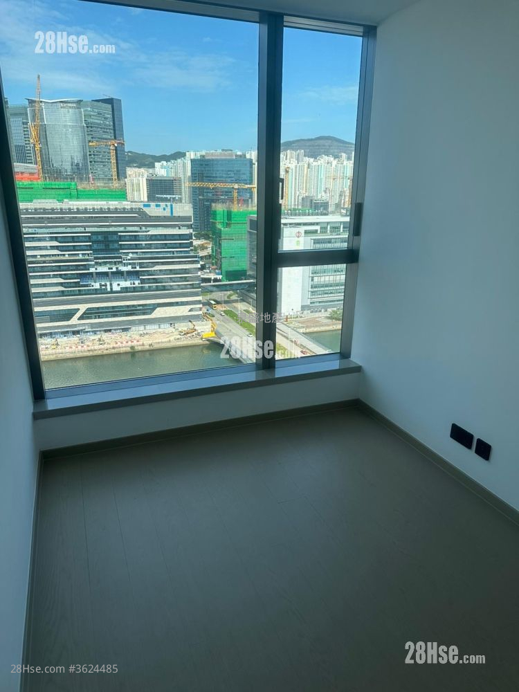 Kt Marina Rental 2 Bedrooms , 1 Bathroom 536 ft² Kt Marina Rental 2 Bedrooms , 1 Bathroom 536 ft²