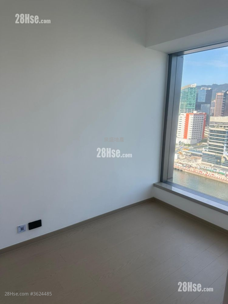 Kt Marina Rental 2 Bedrooms , 1 Bathroom 536 ft² Kt Marina Rental 2 Bedrooms , 1 Bathroom 536 ft²