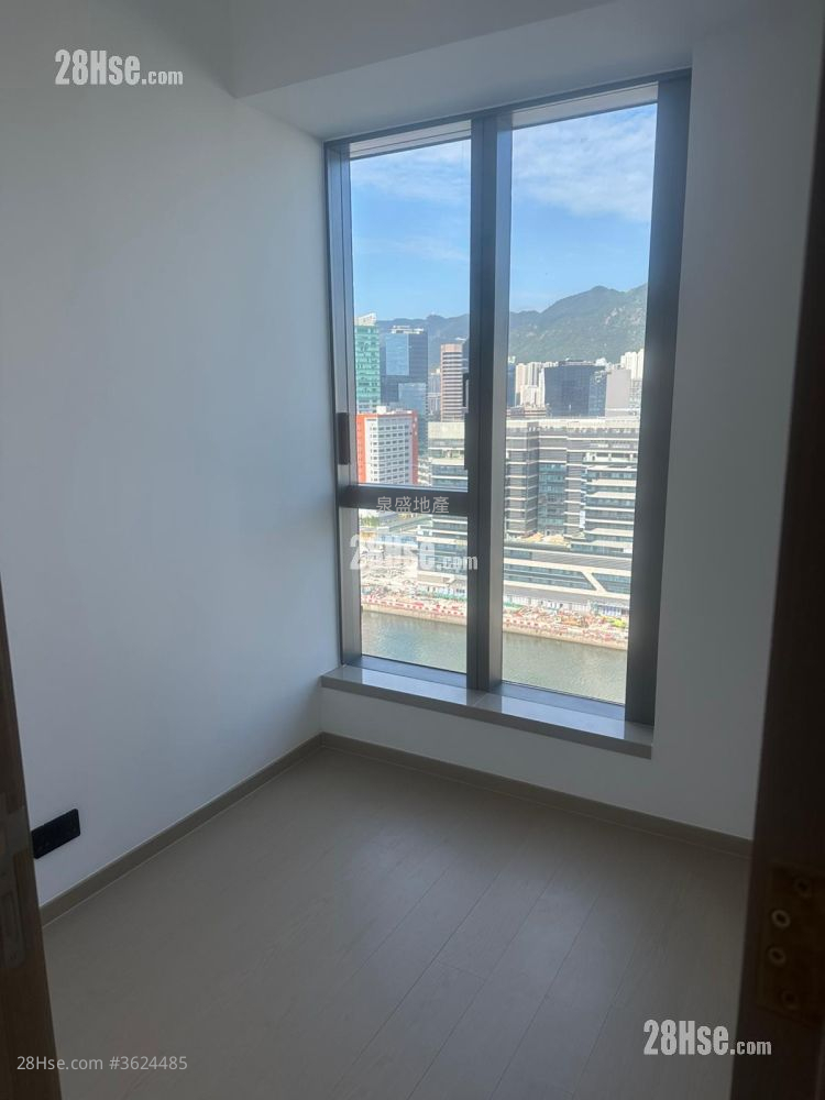 Kt Marina Rental 2 Bedrooms , 1 Bathroom 536 ft² Kt Marina Rental 2 Bedrooms , 1 Bathroom 536 ft²