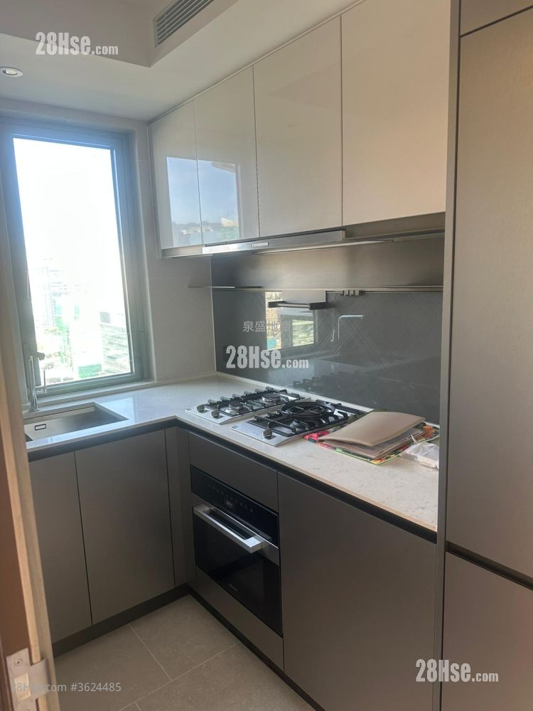 Kt Marina Rental 2 Bedrooms , 1 Bathroom 536 ft² Kt Marina Rental 2 Bedrooms , 1 Bathroom 536 ft²