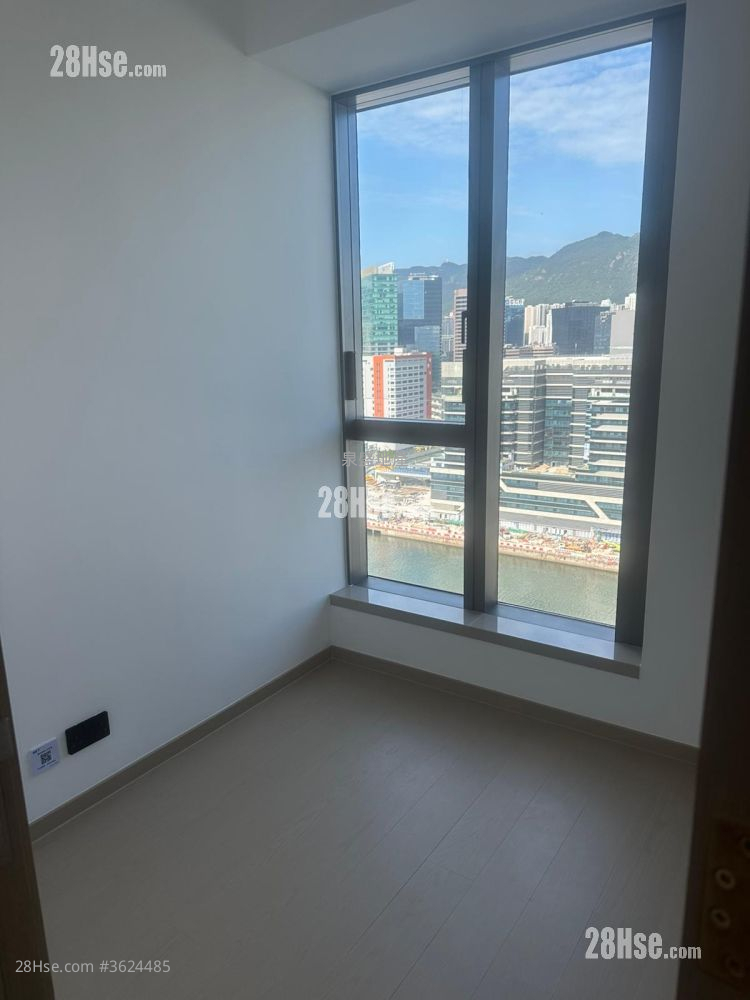 Kt Marina Rental 2 Bedrooms , 1 Bathroom 536 ft² Kt Marina Rental 2 Bedrooms , 1 Bathroom 536 ft²