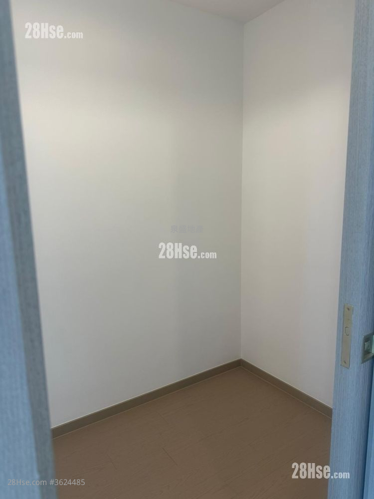 Kt Marina Rental 2 Bedrooms , 1 Bathroom 536 ft² Kt Marina Rental 2 Bedrooms , 1 Bathroom 536 ft²