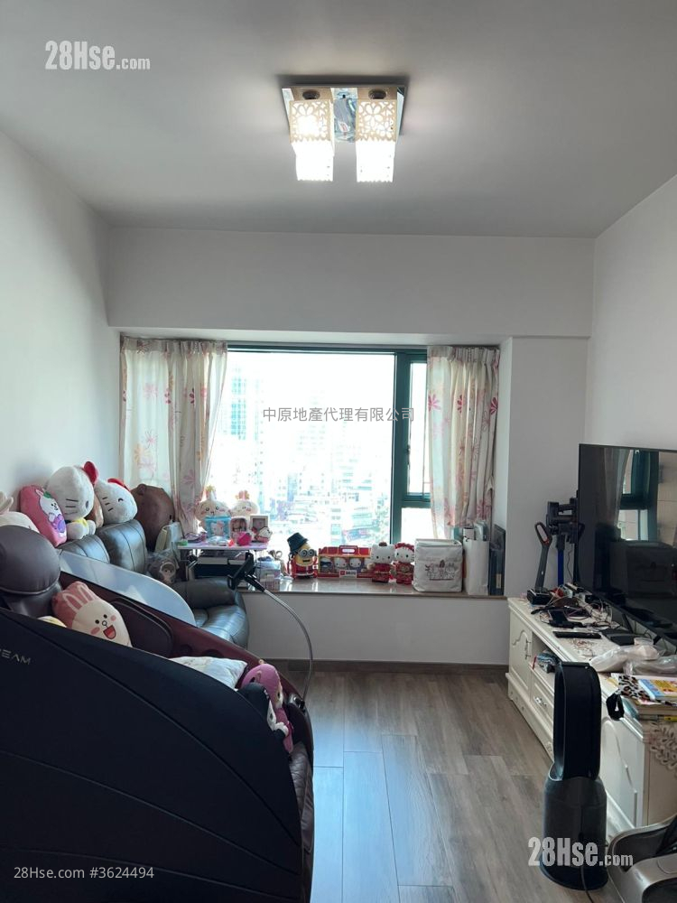 New Haven Sell 2 Bedrooms , 1 Bathroom 603 ft² New Haven Sell 2 Bedrooms , 1 Bathroom 603 ft²