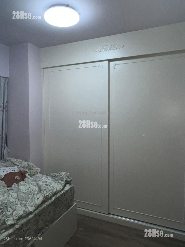 New Haven Sell 2 Bedrooms , 1 Bathroom 603 ft² New Haven Sell 2 Bedrooms , 1 Bathroom 603 ft²