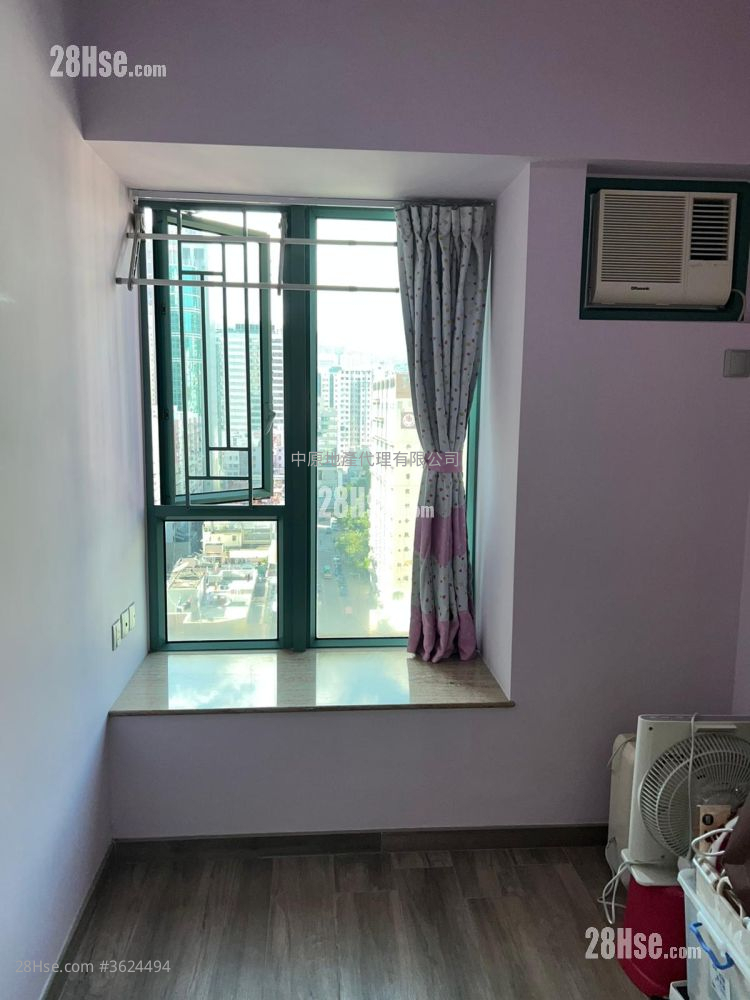 New Haven Sell 2 Bedrooms , 1 Bathroom 603 ft² New Haven Sell 2 Bedrooms , 1 Bathroom 603 ft²