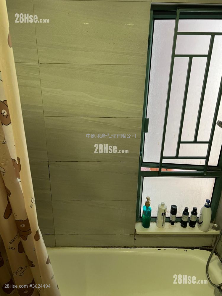 New Haven Sell 2 Bedrooms , 1 Bathroom 603 ft² New Haven Sell 2 Bedrooms , 1 Bathroom 603 ft²