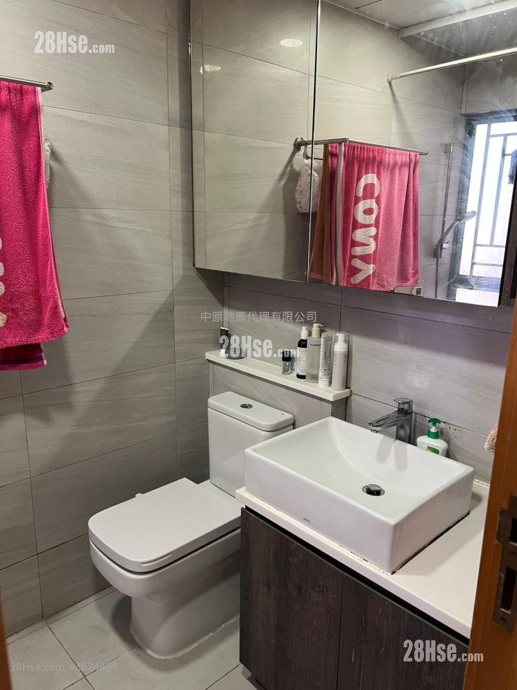 New Haven Sell 2 Bedrooms , 1 Bathroom 603 ft² New Haven Sell 2 Bedrooms , 1 Bathroom 603 ft²