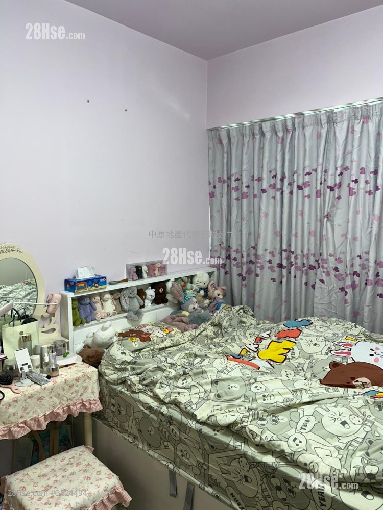 New Haven Sell 2 Bedrooms , 1 Bathroom 603 ft² New Haven Sell 2 Bedrooms , 1 Bathroom 603 ft²