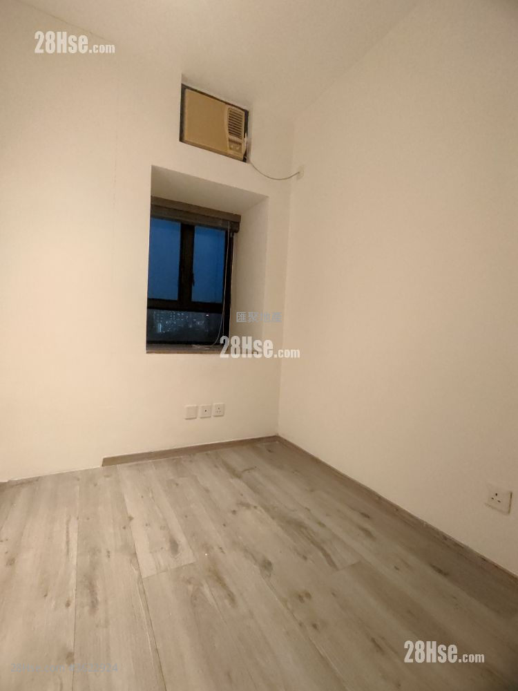 8 Waterloo Road Sell 2 Bedrooms , 1 Bathroom 441 ft² 8 Waterloo Road Sell 2 Bedrooms , 1 Bathroom 441 ft²