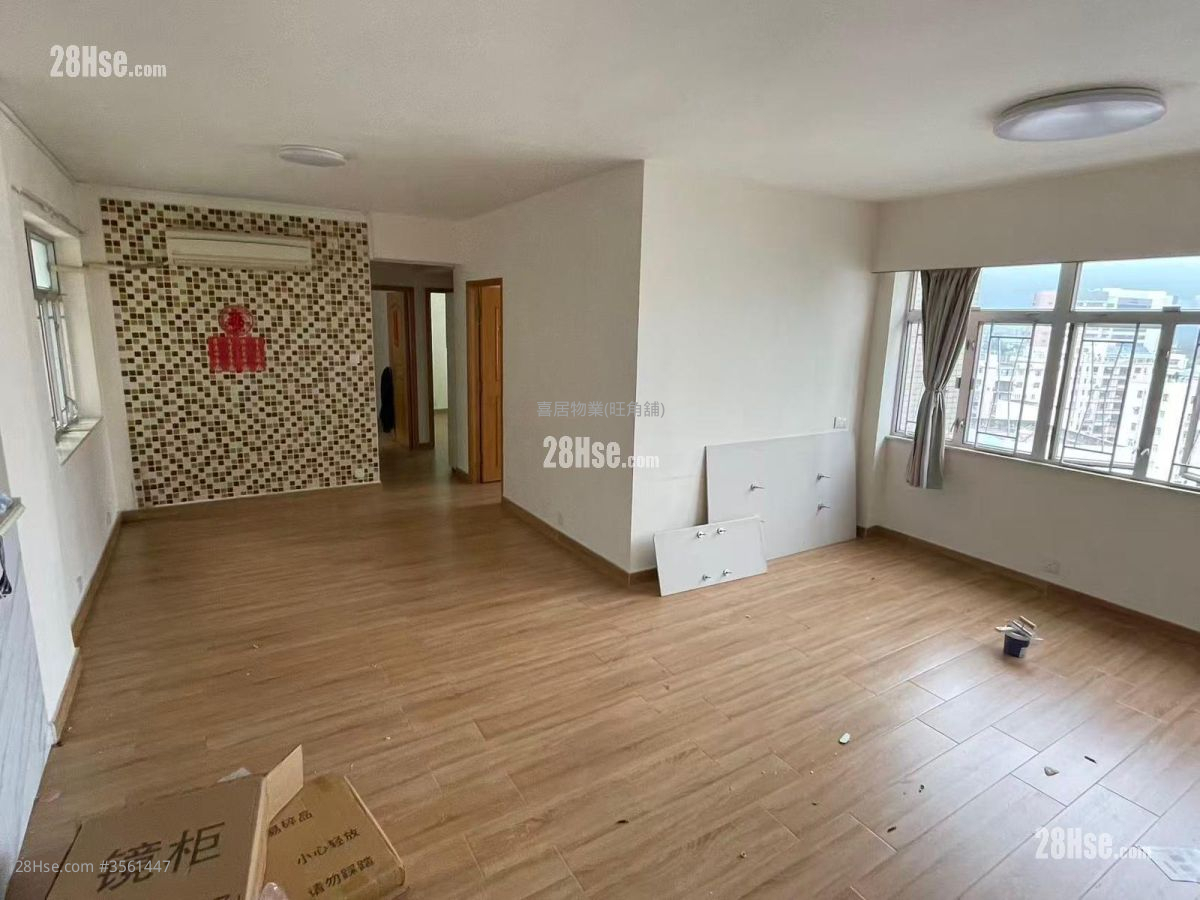 Princess Terrace Rental 4 Bedrooms , 2 Bathrooms 1,073 ft² Princess Terrace Rental 4 Bedrooms , 2 Bathrooms 1,073 ft²