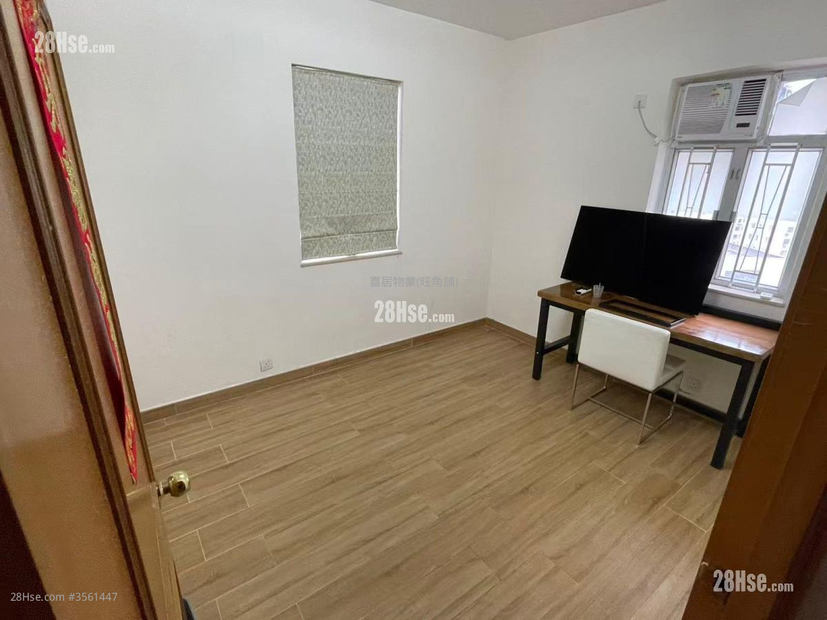 Princess Terrace Rental 4 Bedrooms , 2 Bathrooms 1,073 ft² Princess Terrace Rental 4 Bedrooms , 2 Bathrooms 1,073 ft²