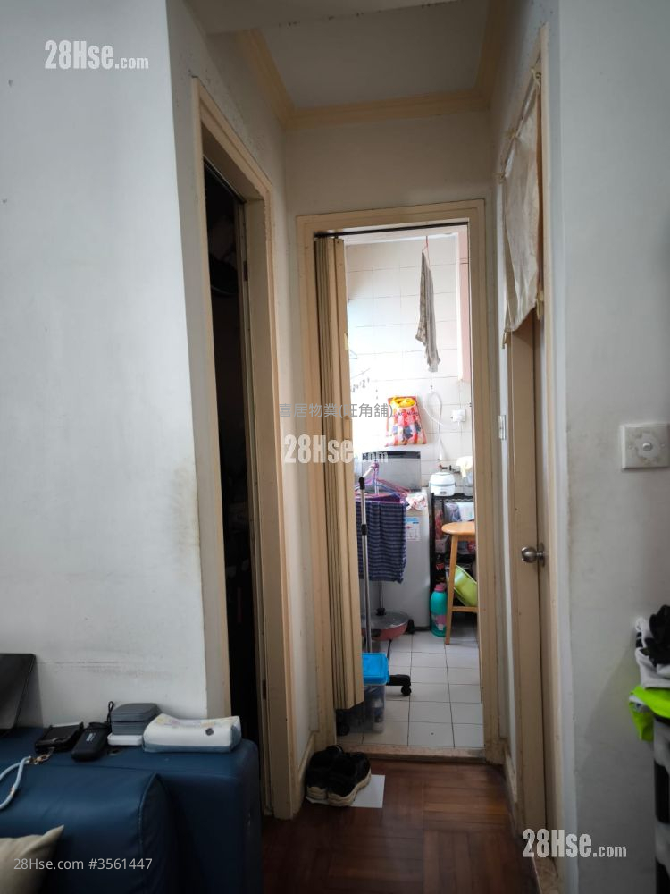 Princess Terrace Rental 4 Bedrooms , 2 Bathrooms 1,073 ft² Princess Terrace Rental 4 Bedrooms , 2 Bathrooms 1,073 ft²