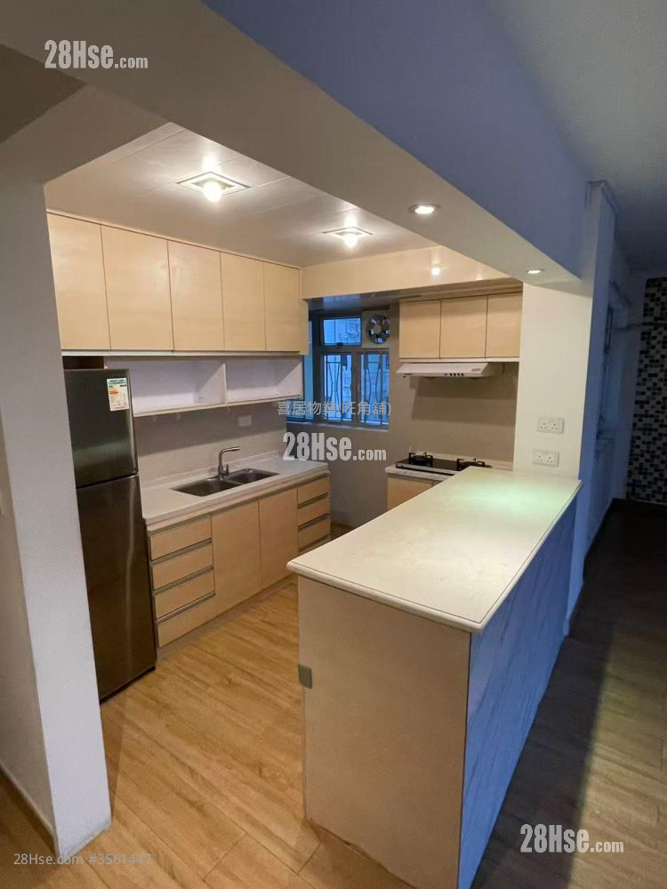 Princess Terrace Rental 4 Bedrooms , 2 Bathrooms 1,073 ft² Princess Terrace Rental 4 Bedrooms , 2 Bathrooms 1,073 ft²