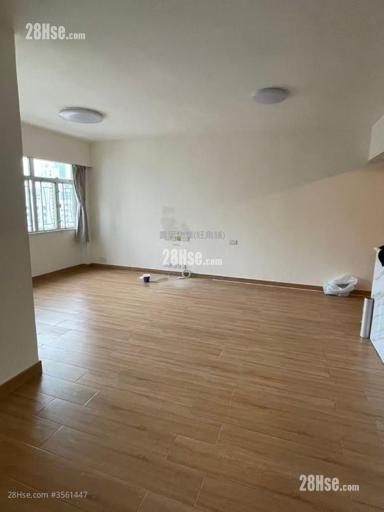 Princess Terrace Rental 4 Bedrooms , 2 Bathrooms 1,073 ft² Princess Terrace Rental 4 Bedrooms , 2 Bathrooms 1,073 ft²