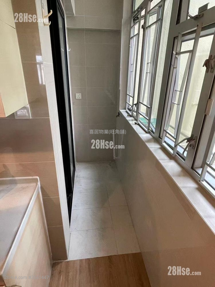 Princess Terrace Rental 4 Bedrooms , 2 Bathrooms 1,073 ft² Princess Terrace Rental 4 Bedrooms , 2 Bathrooms 1,073 ft²