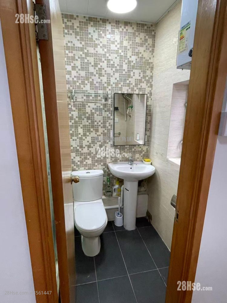 Princess Terrace Rental 4 Bedrooms , 2 Bathrooms 1,073 ft² Princess Terrace Rental 4 Bedrooms , 2 Bathrooms 1,073 ft²