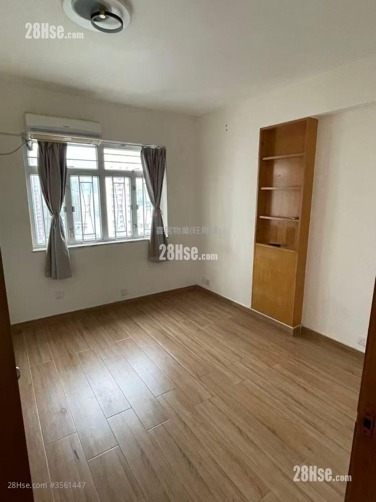 Princess Terrace Rental 4 Bedrooms , 2 Bathrooms 1,073 ft² Princess Terrace Rental 4 Bedrooms , 2 Bathrooms 1,073 ft²