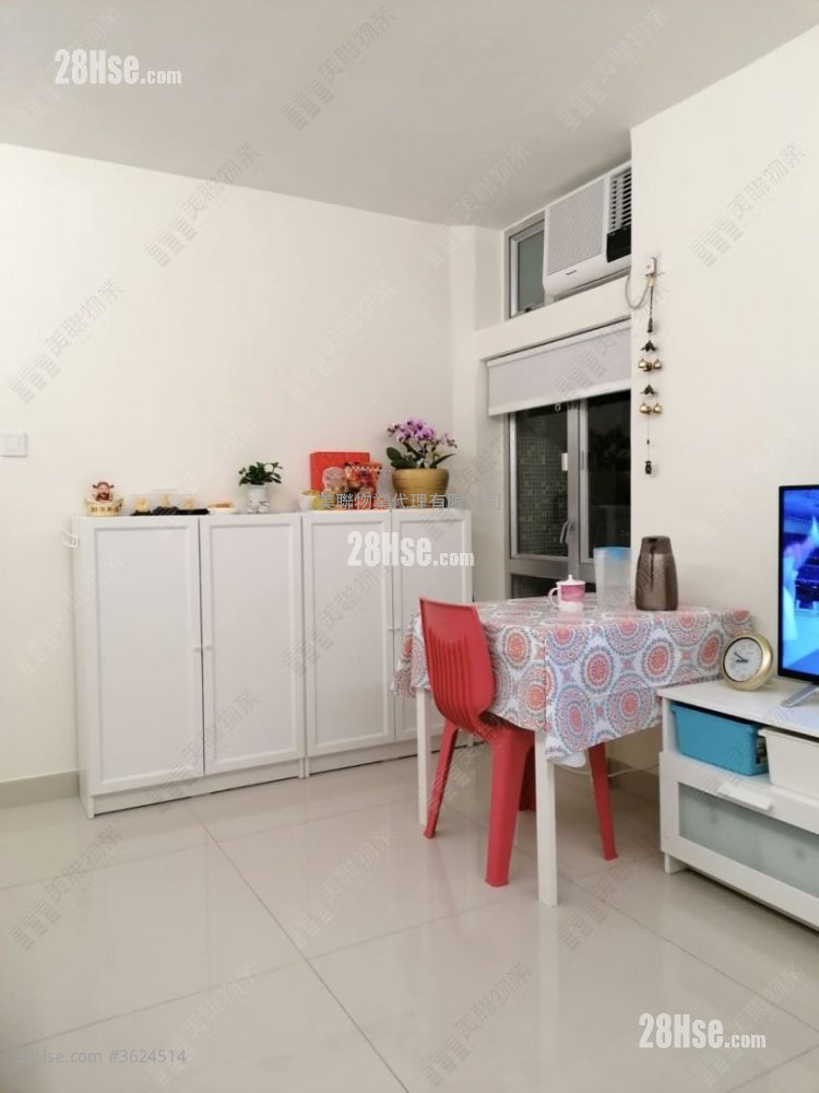 Fu Heng Estate Sell 407 ft² Fu Heng Estate Sell 407 ft²