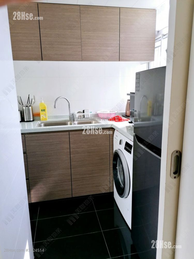 Fu Heng Estate Sell 407 ft² Fu Heng Estate Sell 407 ft²