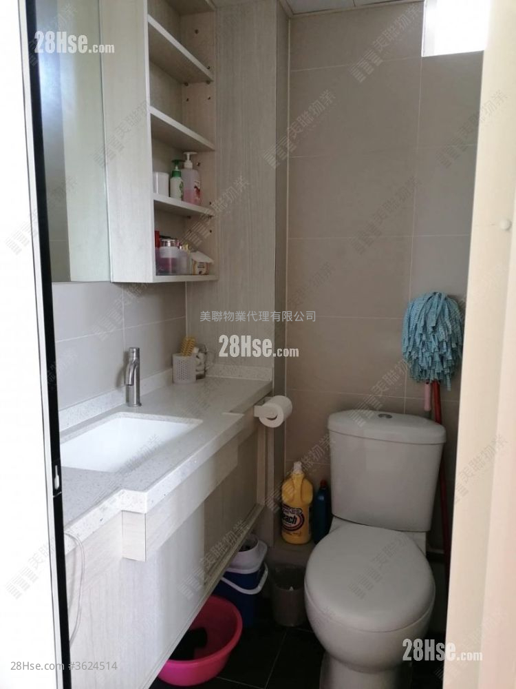 Fu Heng Estate Sell 407 ft² Fu Heng Estate Sell 407 ft²