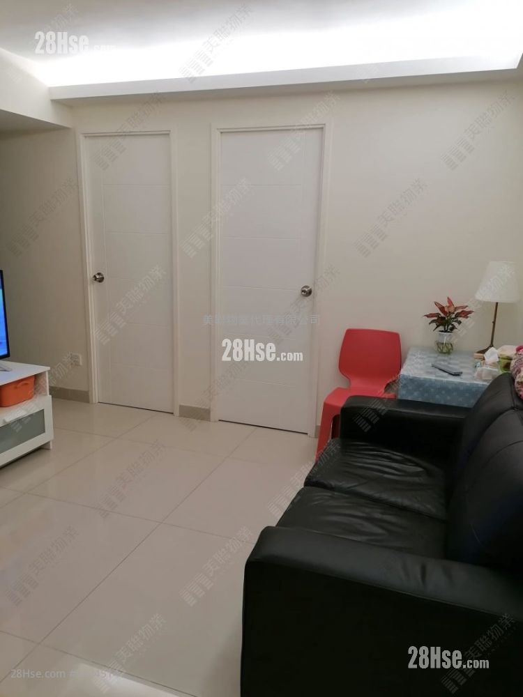 Fu Heng Estate Sell 407 ft² Fu Heng Estate Sell 407 ft²