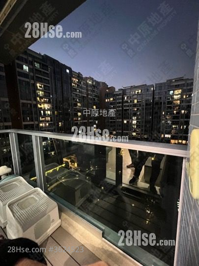 峻巒 售盤 3 房 , 2 浴室 716 平方呎 峻巒 售盤 3 房 , 2 浴室 716 平方呎