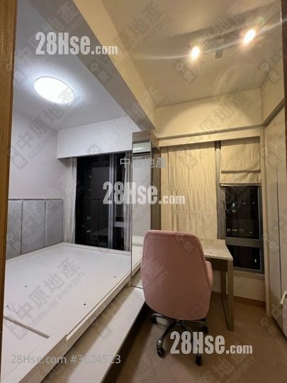 峻巒 售盤 3 房 , 2 浴室 716 平方呎 峻巒 售盤 3 房 , 2 浴室 716 平方呎