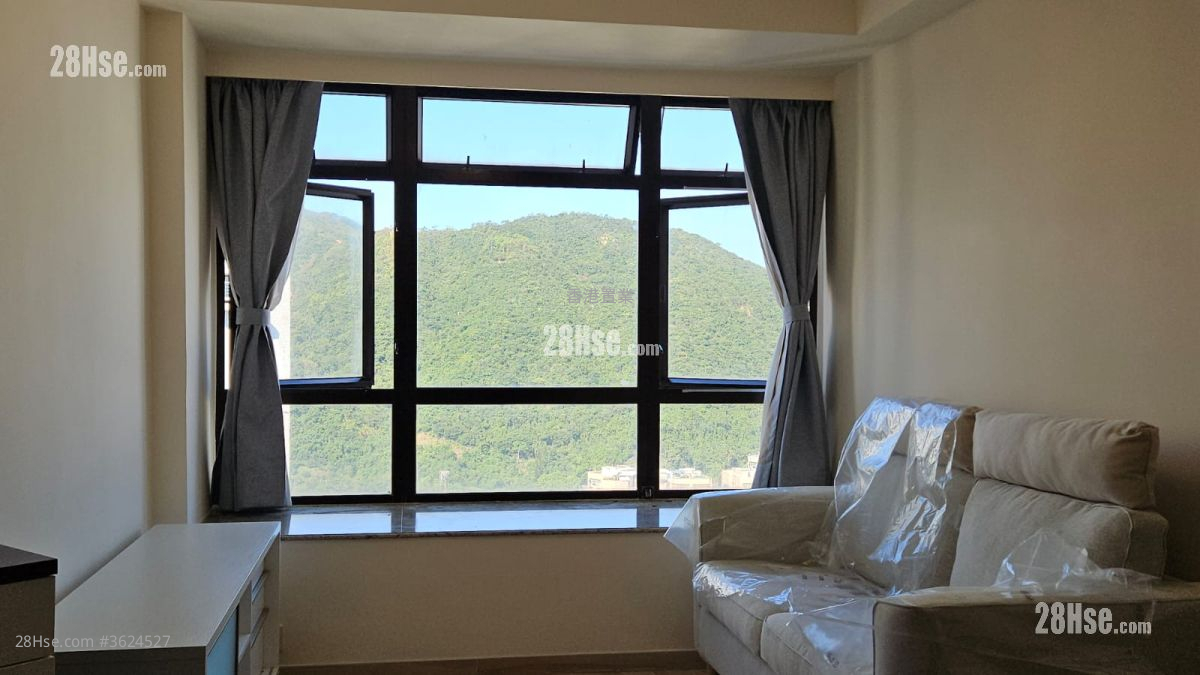 康怡花園 租盤 3 房 , 2 浴室 766 平方呎 康怡花園 租盤 3 房 , 2 浴室 766 平方呎