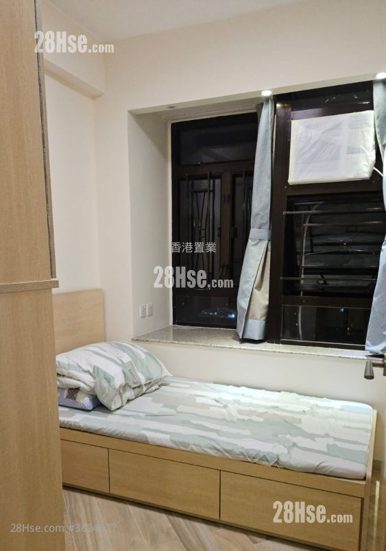 康怡花園 租盤 3 房 , 2 浴室 766 平方呎 康怡花園 租盤 3 房 , 2 浴室 766 平方呎