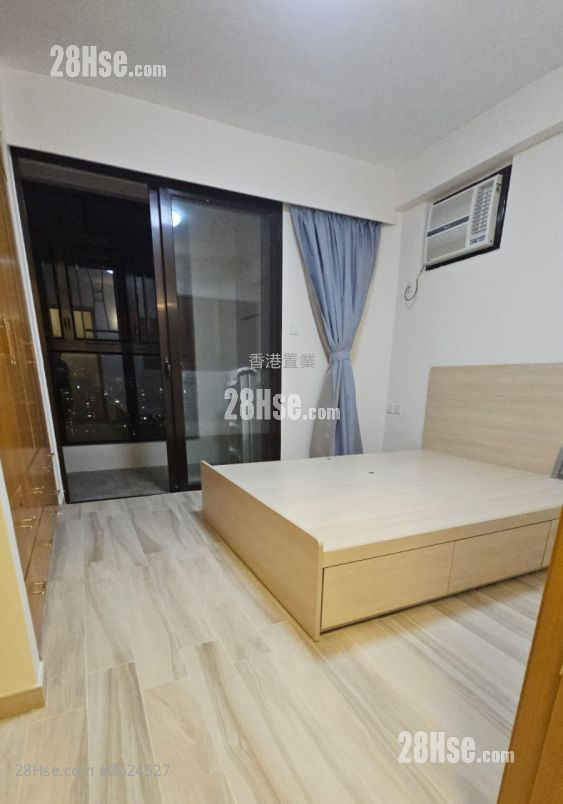 康怡花園 租盤 3 房 , 2 浴室 766 平方呎 康怡花園 租盤 3 房 , 2 浴室 766 平方呎