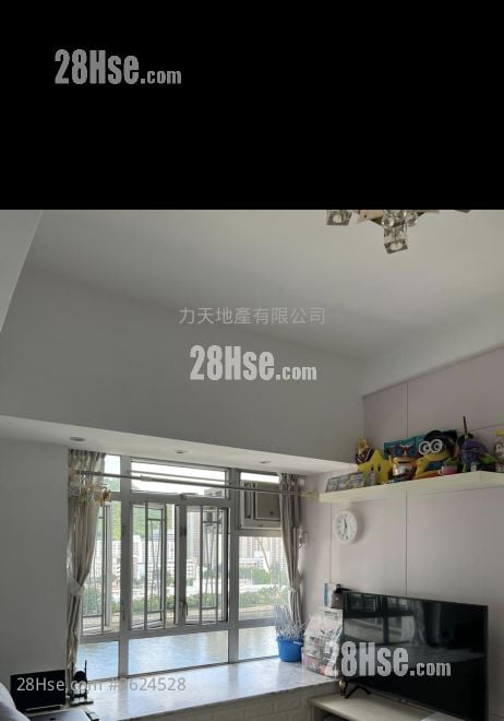 Garden Rivera Sell 1 Bedroom , 1 Bathroom 242 ft² Garden Rivera Sell 1 Bedroom , 1 Bathroom 242 ft²