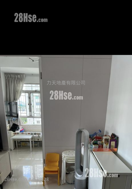 Garden Rivera Sell 1 Bedroom , 1 Bathroom 242 ft² Garden Rivera Sell 1 Bedroom , 1 Bathroom 242 ft²