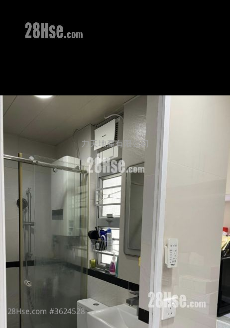 Garden Rivera Sell 1 Bedroom , 1 Bathroom 242 ft² Garden Rivera Sell 1 Bedroom , 1 Bathroom 242 ft²