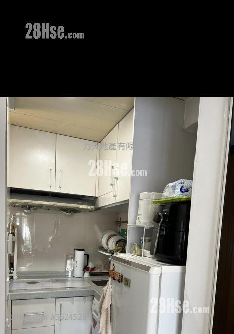 Garden Rivera Sell 1 Bedroom , 1 Bathroom 242 ft² Garden Rivera Sell 1 Bedroom , 1 Bathroom 242 ft²