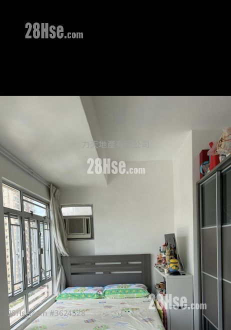 Garden Rivera Sell 1 Bedroom , 1 Bathroom 242 ft² Garden Rivera Sell 1 Bedroom , 1 Bathroom 242 ft²